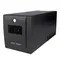 Джерело безперебійного живлення LogicPower LPM-U850VA-P Джерело безперебійного живлення LogicPower LPM-U850VA-P