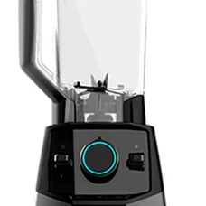 Блендер Cecotec Power Titanium 2000 Pro Black CCTC-04118 (8435484041188)