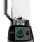 Блендер Cecotec Power Titanium 2000 Pro Black CCTC-04118 (8435484041188)