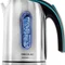 Електрочайник Cecotec ThermoSense 270 Steel CCTC-01514 (8435484015141)