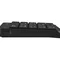 Цифровий клавiатурный блок A4Tech FK13P Black