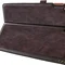 Чохол-книжка Grand-X Deluxe для Apple iPad (2017) Brown (STC-AI17DBR)