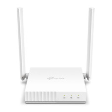 Бездротовий маршрутизатор TP-Link TL-WR844N