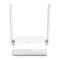 Бездротовий маршрутизатор TP-Link TL-WR844N