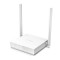 Бездротовий маршрутизатор TP-Link TL-WR844N