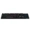 Клавіатура 1stPlayer DK5.0 RGB Outemu Blue Black (DK5.0-BL)