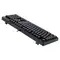 Клавіатура 1stPlayer DK5.0 RGB Outemu Blue Black (DK5.0-BL)