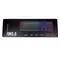 Клавіатура 1stPlayer DK5.0 RGB Outemu Blue Black (DK5.0-BL)