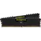 Модуль пам`ятi DDR4 2x16GB/3600 Corsair Vengeance LPX Black (CMK32GX4M2D3600C18)