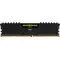 Модуль пам`ятi DDR4 2x16GB/3600 Corsair Vengeance LPX Black (CMK32GX4M2D3600C18)