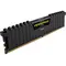 Модуль пам`ятi DDR4 2x16GB/3600 Corsair Vengeance LPX Black (CMK32GX4M2D3600C18)