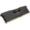 Модуль пам`ятi DDR4 2x16GB/3600 Corsair Vengeance LPX Black (CMK32GX4M2D3600C18)