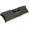 Модуль пам`ятi DDR4 2x16GB/3600 Corsair Vengeance LPX Black (CMK32GX4M2D3600C18)