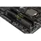 Модуль пам`ятi DDR4 2x16GB/3600 Corsair Vengeance LPX Black (CMK32GX4M2D3600C18)