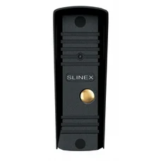 Панель виклику Slinex ML-16HD Black