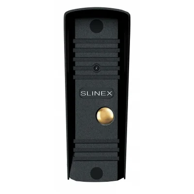 Панель виклику Slinex ML-16HD Black