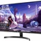 Монiтор LG 27" 27QN600-B IPS Black