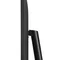 Монiтор LG 27" 27QN600-B IPS Black