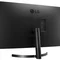 Монiтор LG 27" 27QN600-B IPS Black