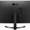 Монiтор LG 27" 27QN600-B IPS Black
