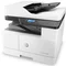 Багатофункційний пристрій HP LJ Pro M443nda (8AF72A)