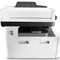 Багатофункційний пристрій HP LJ Pro M443nda (8AF72A)