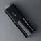 TV Приставка Xiaomi Mi TV Stick Global_