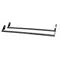 Патч-панель Cablexpert (NPP-C548CM-001) 19" 48 портів, UTP, cat.5e Патч-панель Cablexpert (NPP-C548CM-001) 19" 48 портів, UTP, cat.5e