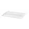 Патч-панель Cablexpert (NPP-C548CM-001) 19" 48 портів, UTP, cat.5e Патч-панель Cablexpert (NPP-C548CM-001) 19" 48 портів, UTP, cat.5e