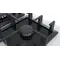 Варильна поверхня Bosch PPP6A2M90R