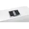 Варильна поверхня Bosch PPP6A2M90R