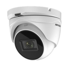 Turbo HD камера Hikvision DS-2CE79H8T-AIT3ZF