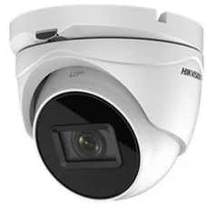 Turbo HD камера Hikvision DS-2CE79H8T-AIT3ZF