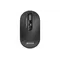 Миша бездротова A4Tech FG20 Grey