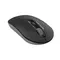 Миша бездротова A4Tech FG20 Grey