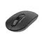 Миша бездротова A4Tech FG20 Grey