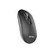 Миша бездротова A4Tech FG20 Grey