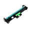 Драм-юніт CW (CW-DR-C051MC) Canon LBP162/MF269/MF267/MF264 (Canon 051)