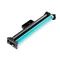 Драм-юніт CW (CW-DR-C051MC) Canon LBP162/MF269/MF267/MF264 (Canon 051)