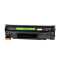 Картридж CW (CW-C725FM) Canon LBP-6000/6020/MF3010 Black (CE285A/Canon 725) Dual Pack
