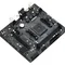 Материнська плата ASRock A520M-HVS Socket AM4