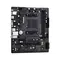 Материнська плата ASRock A520M-HVS Socket AM4