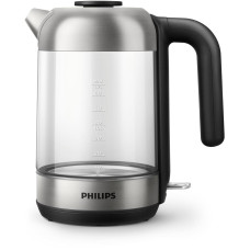 Електрочайник Philips HD9339/80