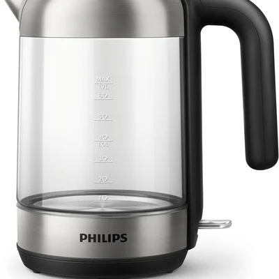 Електрочайник Philips HD9339/80
