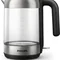 Електрочайник Philips HD9339/80