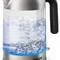Електрочайник Philips HD9339/80