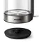 Електрочайник Philips HD9339/80