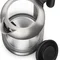 Електрочайник Philips HD9339/80