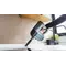 Пилосос Cecotec Conga ThunderBrush 560 CCTC-05514 (8435484055147)