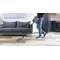 Пилосос Cecotec Conga ThunderBrush 560 CCTC-05514 (8435484055147)